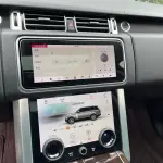 Land Rover Range Rover 2020 360 л.с. из Китая