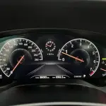 BMW 5 Series 2019 252 л.с. 252 л.с. из Китая