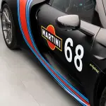 Porsche 918 Spyder 2016 из Китая