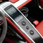 Porsche 918 Spyder 2016 из Китая