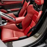 Porsche 918 Spyder 2016 из Китая