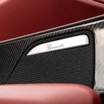 Porsche 918 Spyder 2016 из Китая