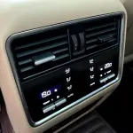 Porsche Cayenne Hybrid 2019 252 л.с. из Китая