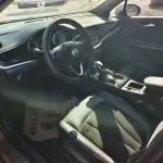 Buick Verano 2015 из Китая