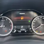 Honda UR-V 2020 из Китая