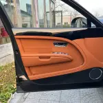 Bentley Mulsanne 2013 из Китая