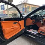 Bentley Mulsanne 2013 из Китая