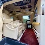 GMC Savana 2014 314 л.с. — лот 56865775 из Китая