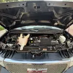 GMC Savana 2014 314 л.с. — лот 56865775 из Китая