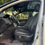 Land Rover Discovery Sport 2020 249 л.с. из Китая