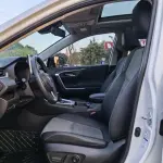 Toyota RAV4 2023 из Китая