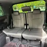 Toyota Vellfire 2019 117 л.с. из Китая
