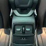 BMW X1 2021 192 л.с. — лот 56612104 из Китая