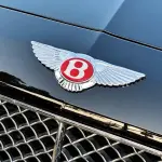 Bentley Flying Spur 2016 507 л.с. — лот 56620407 из Китая