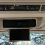 Toyota Alphard 2016 275 л.с. из Китая