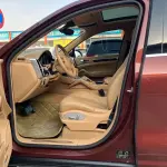 Porsche Cayenne 2012 333 л.с. 333 л.с. 333 л.с. 333 л.с. 333 л.с. из Китая