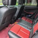 Porsche Macan 2017 из Китая