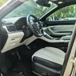 BYD PLUS New Energy 2024 из Китая