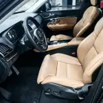 Volvo XC90 2015 из Китая