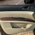 Buick GL8 2017 из Китая