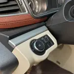 Buick GL8 2017 из Китая