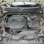 MINI Mini 2018 136 л.с. — лот 56613911 из Китая