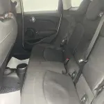 MINI Mini 2018 136 л.с. — лот 56613911 из Китая