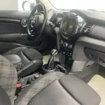 MINI Mini 2018 136 л.с. — лот 56613911 из Китая