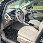Buick Excelle 2014 из Китая