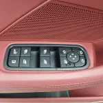 Porsche Panamera Hybrid 2023 из Китая