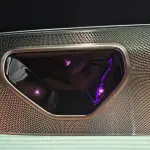 Mercedes-Benz S-Class 2022 из Китая