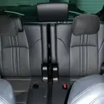 Toyota Alphard 2020 117 л.с. — лот 56614501 из Китая