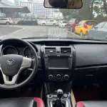 Huasu Huansu S3 2016 из Китая
