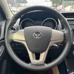 Huasu Huansu S3 2016 из Китая