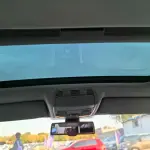 Volkswagen Passat 2010 из Китая