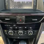 Mazda Atenza 2015 из Китая