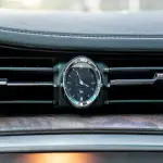 Maserati Quattroporte 2016 330 л.с. — лот 56861170 из Китая