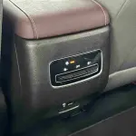 GAC Motor Trumpchi M6 2024 из Китая