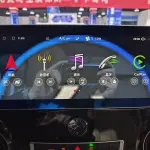 Mercedes-Benz Vito 2022 211 л.с. — лот 56622856 из Китая