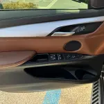 BMW X6 2016 из Китая