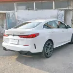 BMW 2 Series (Import) 2025 из Китая