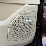 Buick Century 2024 237 л.с. из Китая