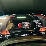 BMW X3 2023 из Китая