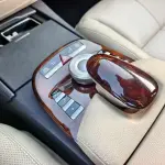 Mercedes-Benz S-Class 2008 из Китая