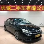 BYD F3 2015 109 л.с. из Китая