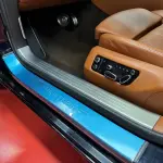 Bentley Flying Spur 2010 из Китая