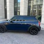 MINI Mini 2016 136 л.с. — лот 56857532 из Китая