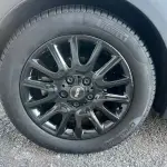 MINI Mini 2016 136 л.с. — лот 56857532 из Китая
