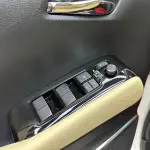Toyota Alphard 2022 из Китая