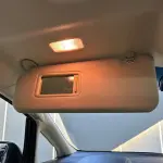 Toyota Alphard 2022 из Китая